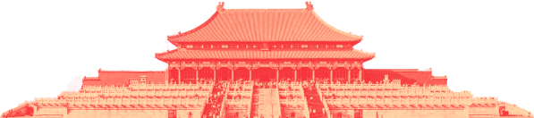 微信圖片_20210703094232.png 微信圖片_20210703094232.png