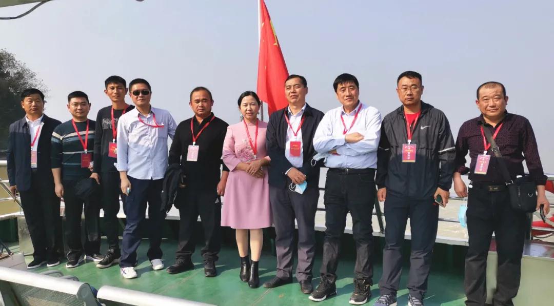 微信圖片_20211116153338.jpg 微信圖片_20211116153338.jpg