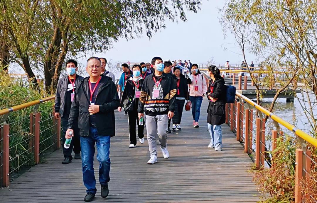 微信圖片_20211116153343.jpg 微信圖片_20211116153343.jpg